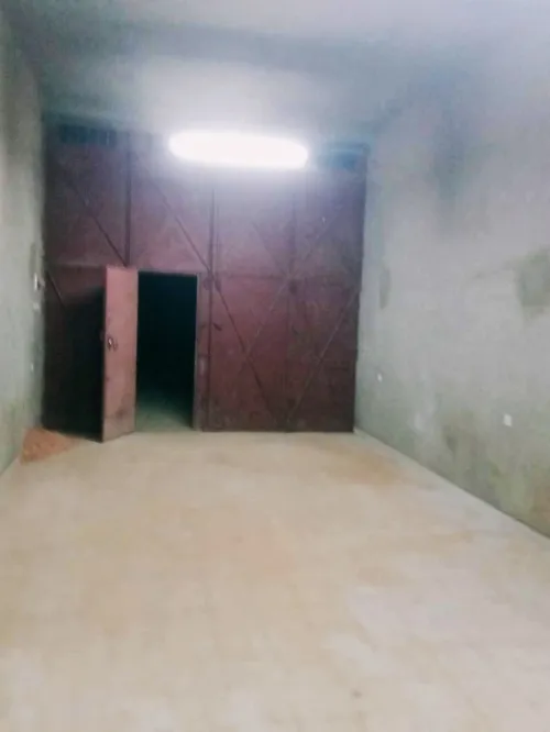 Location Local Skikda Azzaba