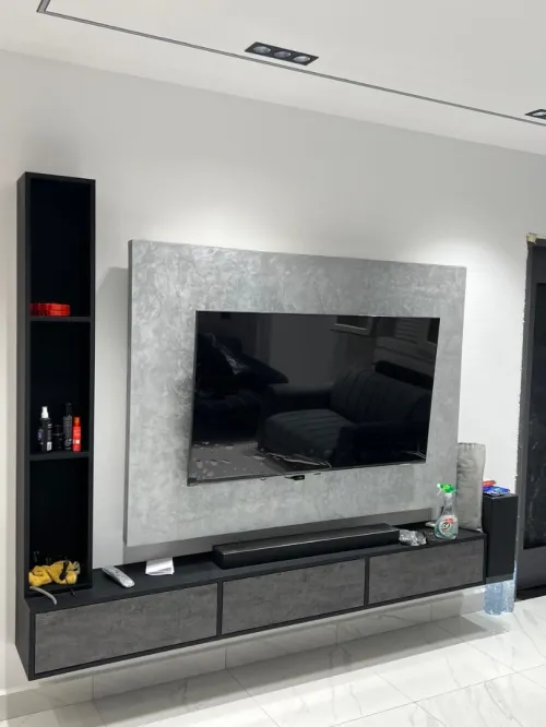 Vente Appartement F3 Guelma Guelma
