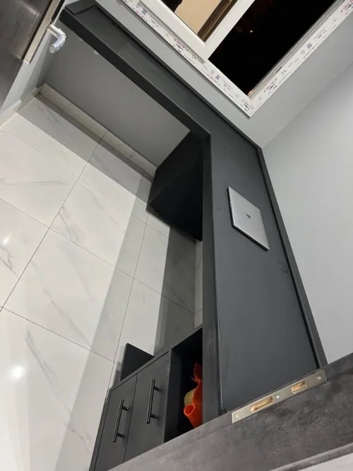 Vente Appartement F3 Guelma Guelma