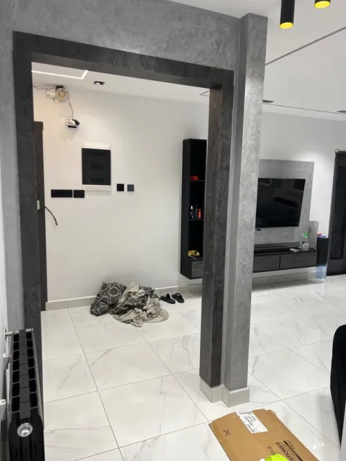 Vente Appartement F3 Guelma Guelma