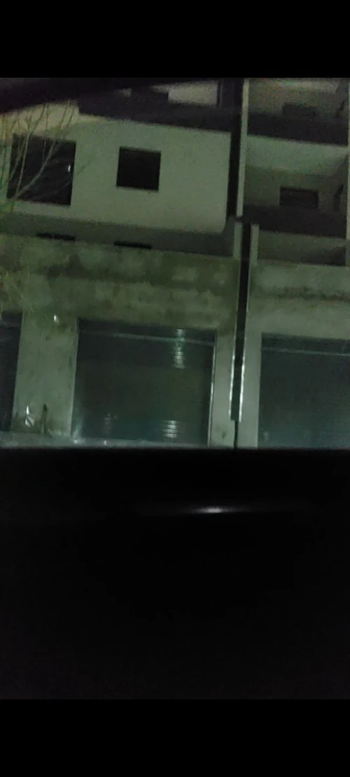 Location Local Blida El affroun