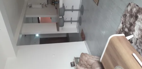Vente Appartement F3 Oran Hassi mefsoukh