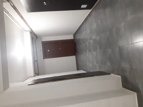 Vente Appartement F3 Oran Hassi mefsoukh