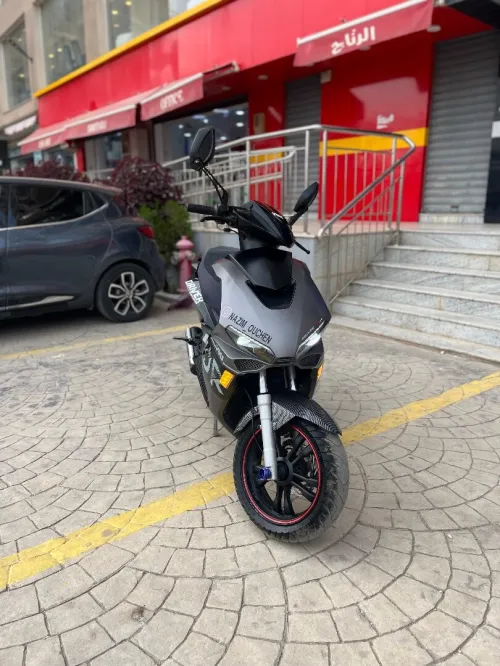 VMS Draiver 2021