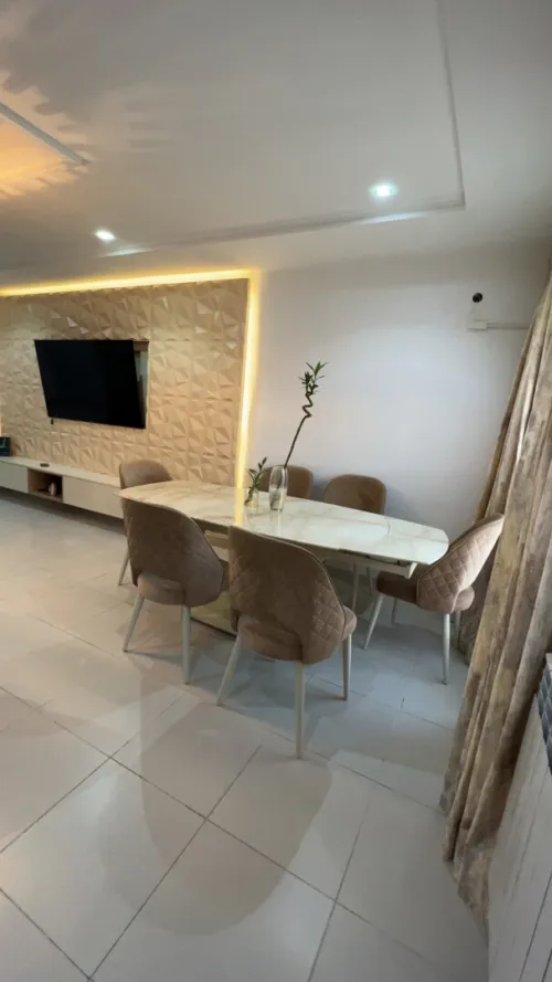 Vente Appartement F3 Alger Draria