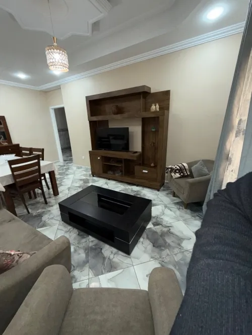Location vacances Appartement Tipaza Fouka