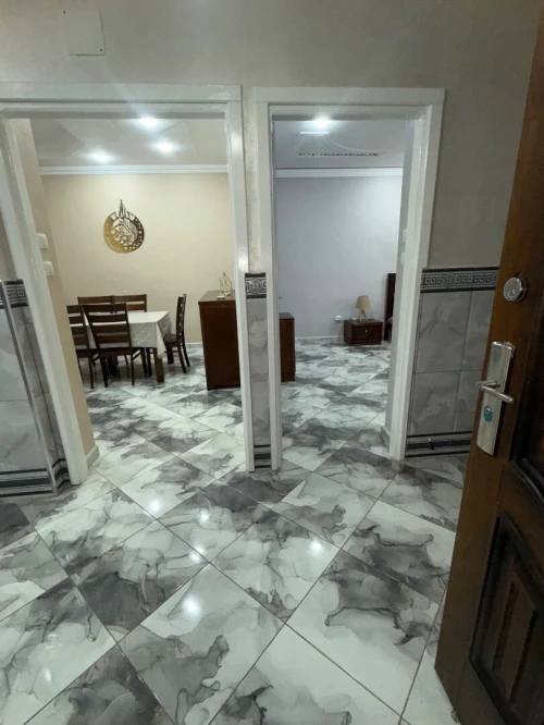 Location vacances Appartement Tipaza Fouka