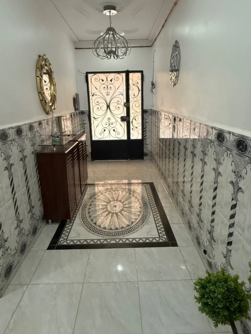 Location vacances Appartement Tipaza Fouka