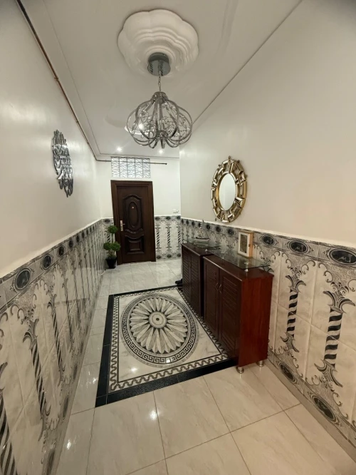 Location vacances Appartement Tipaza Fouka