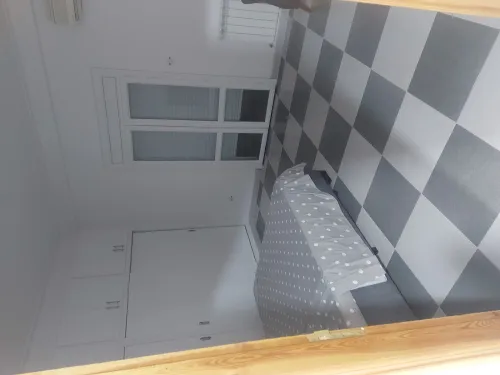 Location Appartement F3 Alger El marsa