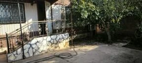 Vente Terrain Oran Bethioua