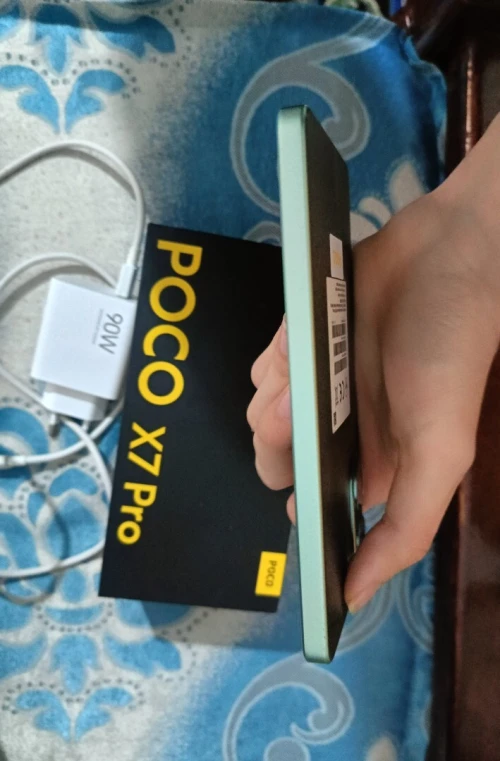 poco x 7pro poco x7pro