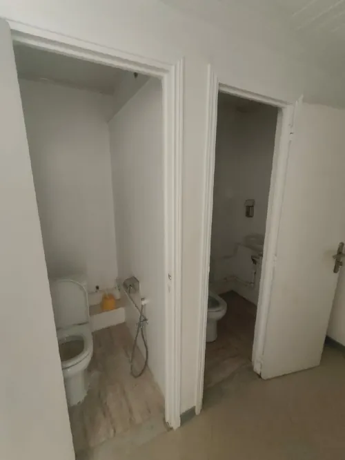 Location Villa Alger Said hamdine