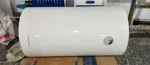 Cumulus Ariston 95l