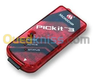 pickit 3 programmer -----original-------