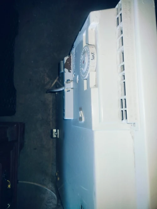 Radiateur électrique  1000 w  1500 w  2000 w  1250 w  Hadja nkiya Chaba yamchou très bien