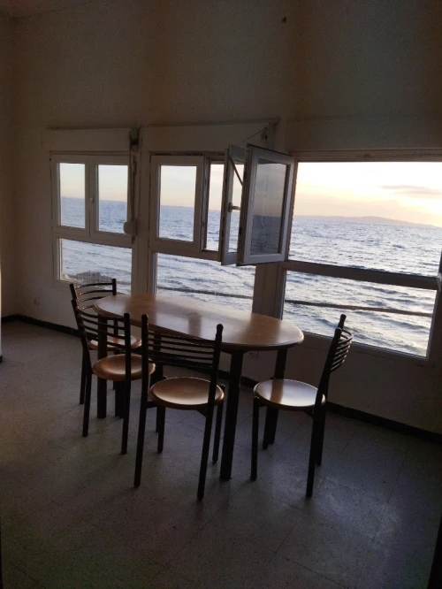 Location Bungalow Mostaganem Mostaganem