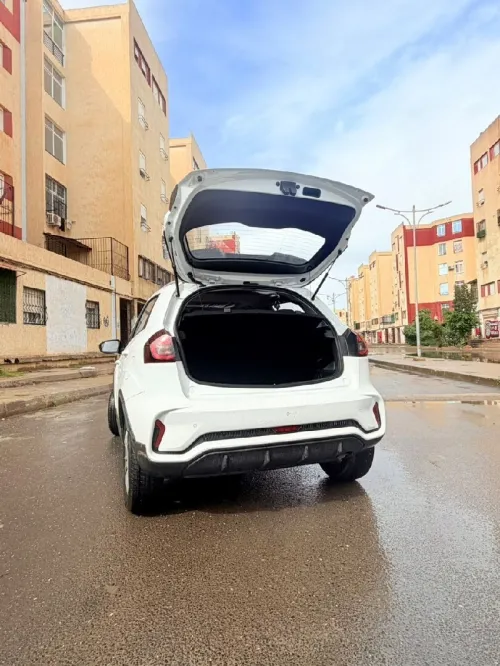 Livan X3 Pro  2025 