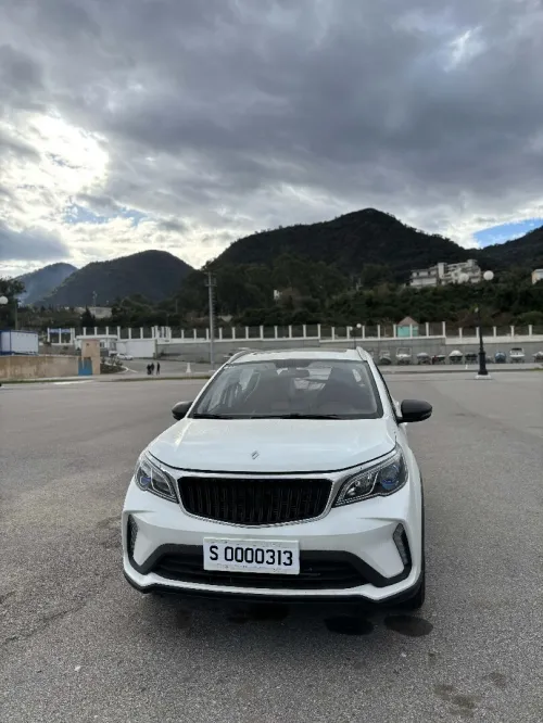Livan X3 Pro  2025 