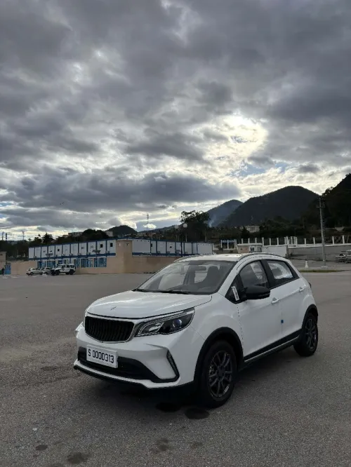 Livan X3 Pro  2025 