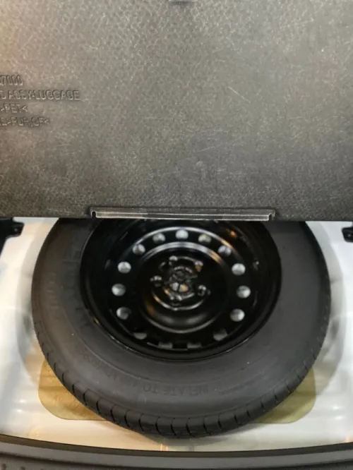 Kia Seltos 2025 Luxuri