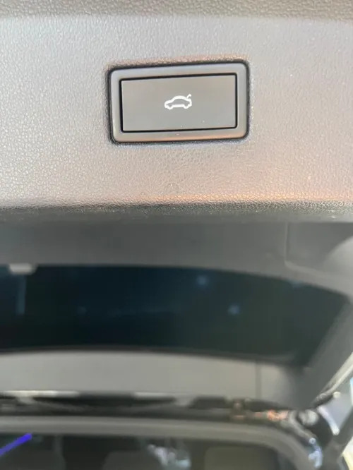 Volkswagen Tiguan 2023 R line