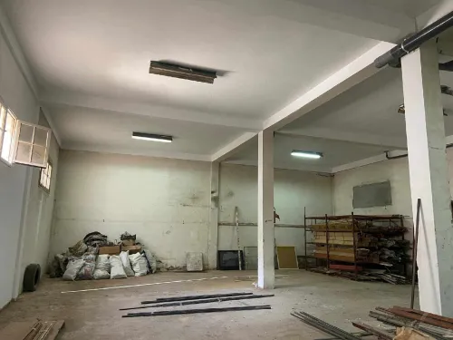 Location Local Blida Blida