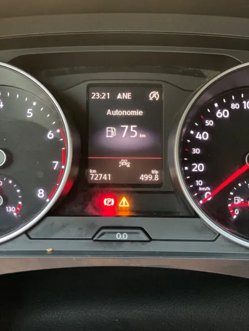 Volkswagen Tiguan 2022 Tiguan