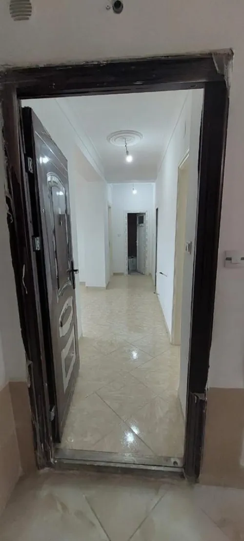Vente Appartement F3 Boumerdès Boumerdes