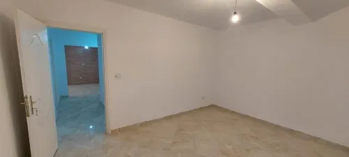 Vente Appartement F3 Boumerdès Boumerdes