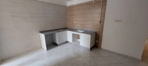 Vente Appartement F3 Boumerdès Boumerdes