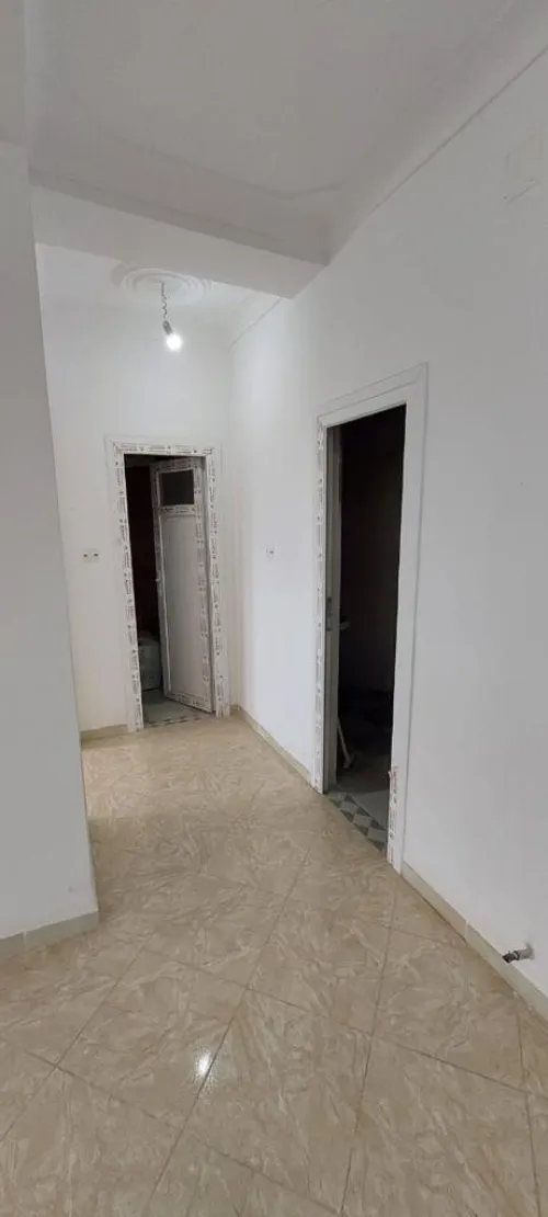 Vente Appartement F3 Boumerdès Boumerdes