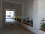 Vente Appartement F2 Alger Cheraga