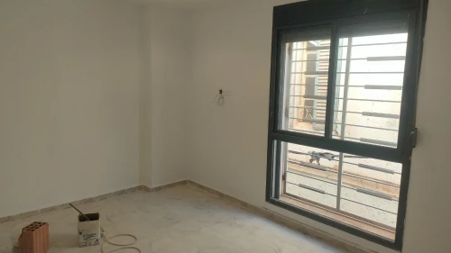 Vente Appartement F3 Tlemcen Tlemcen
