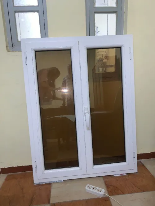 Ateliers de menuiserie aluminium et PVC , Fabrication & Pose sur mesure 