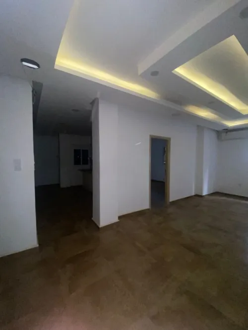 Vente Appartement F4 Alger Bordj el kiffan
