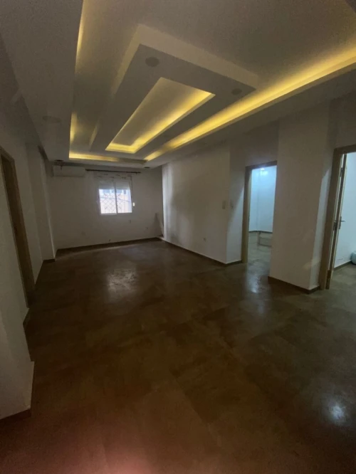 Vente Appartement F4 Alger Bordj el kiffan