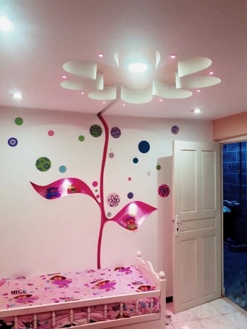 Vente Immeuble Oran Bethioua