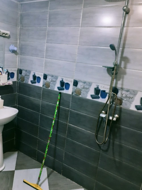 Vente Immeuble Oran Bethioua