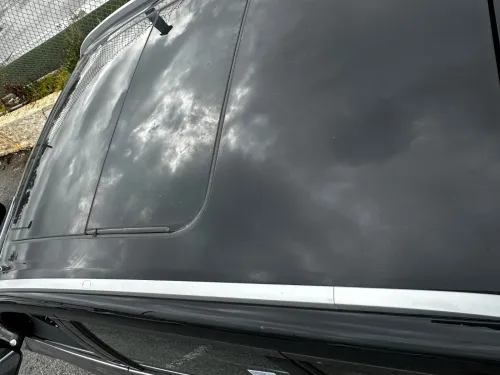 Geely Coolray 2026 Full options