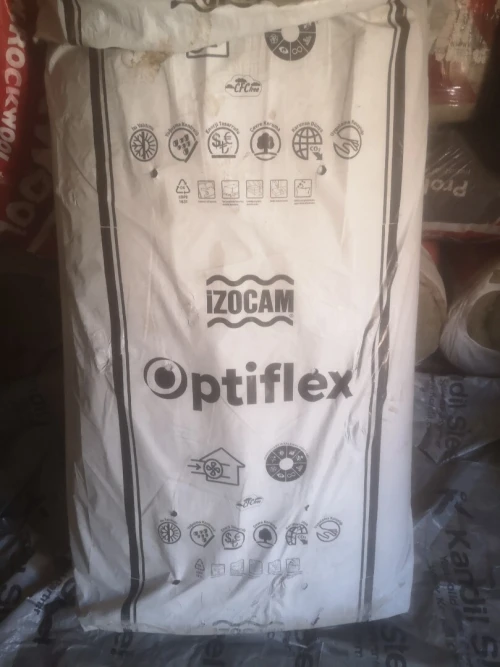 Isolation armaflex adesive 13mm 
