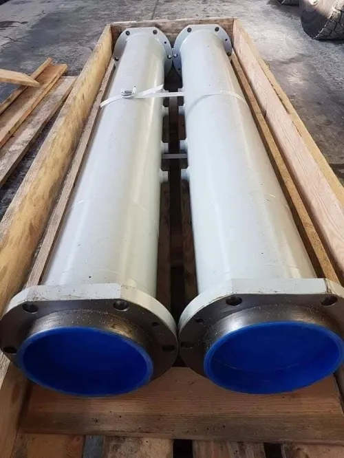 Diagnostic de la pompe à béton 