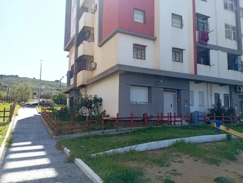 Vente Appartement F3 Boumerdès Boumerdes