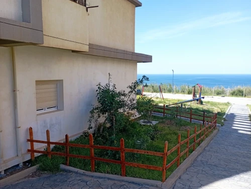 Vente Appartement F3 Boumerdès Boumerdes