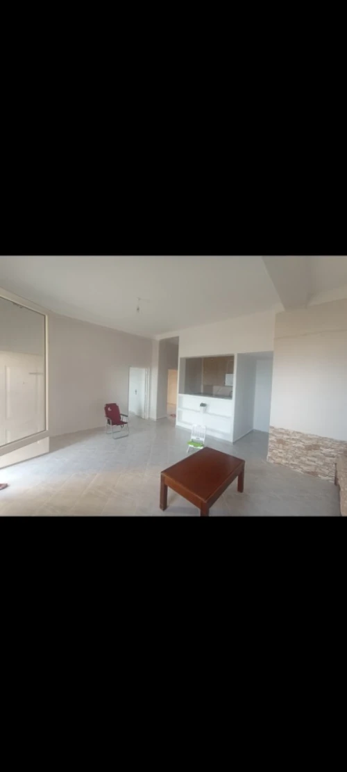 Vente Appartement F3 Boumerdès Boumerdes