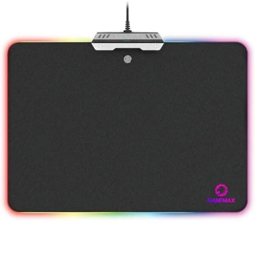 GAMEMAX RGB GMP-002 350*263