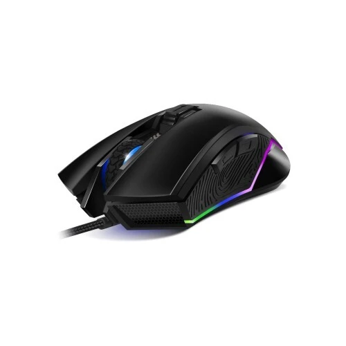 SPIRIT OF GAMER ELITE-M20