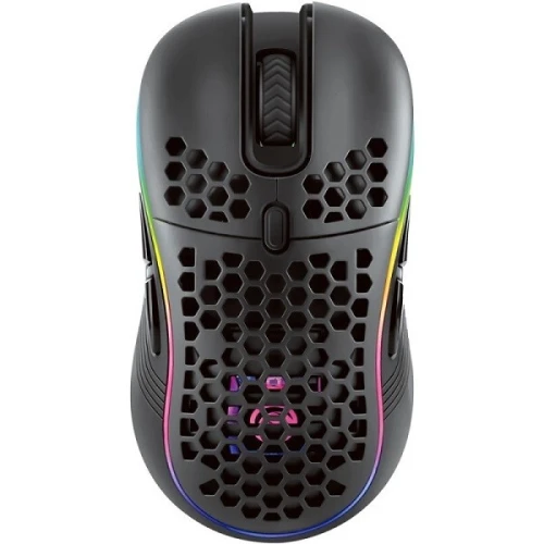 MARVO SCORPION M518 RAINBOW 4800dpi /1000Hz 8 BOUTONS