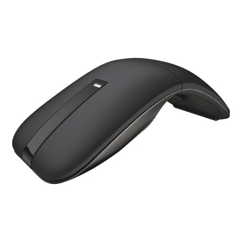 Dell WM615