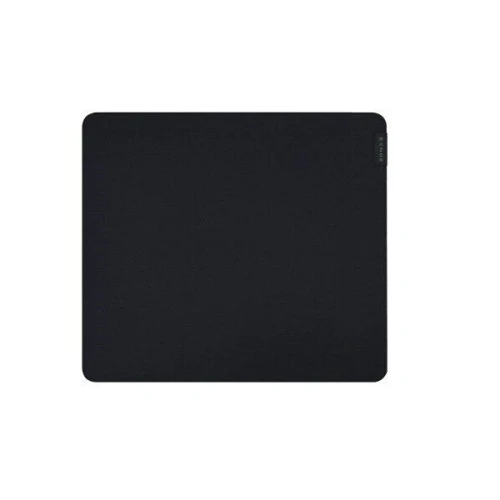 RAZER GIGANTUS V2 MEDIUM BLACK